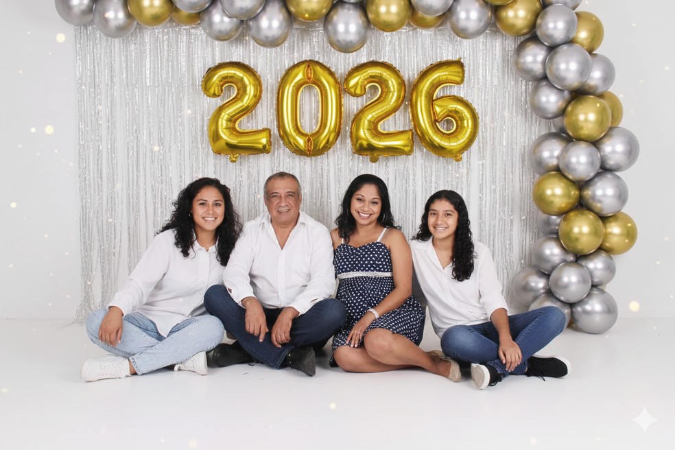  Reprodução/Gabriel Pereira