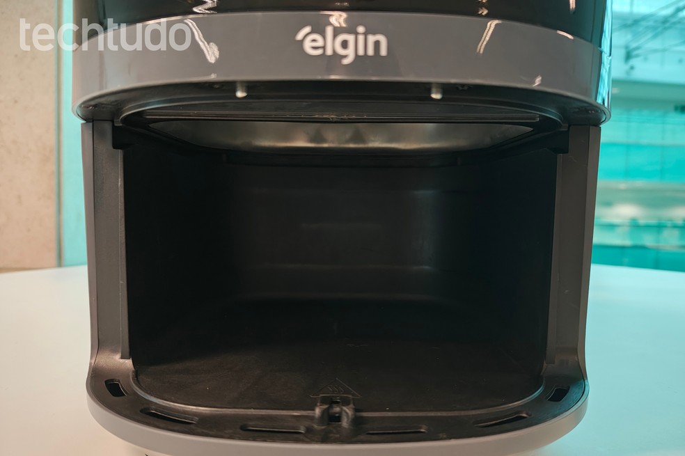  William Guido/TechTudo