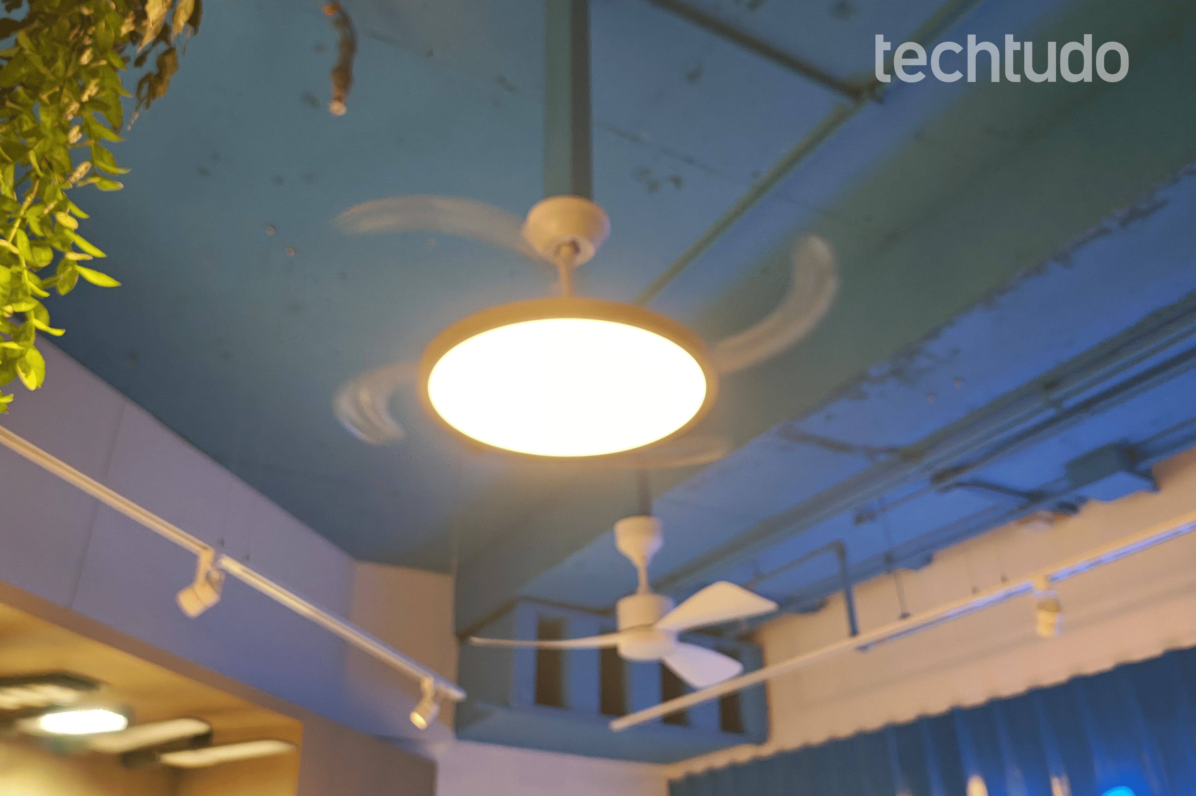 Melhor ventilador de teto: top 10 para espantar o calor nesse verão