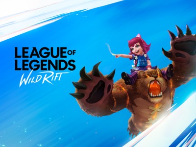 Quando termina a Temporada Ranqueada 3 do League of Legends: Wild Rift? -  Dot Esports Brasil