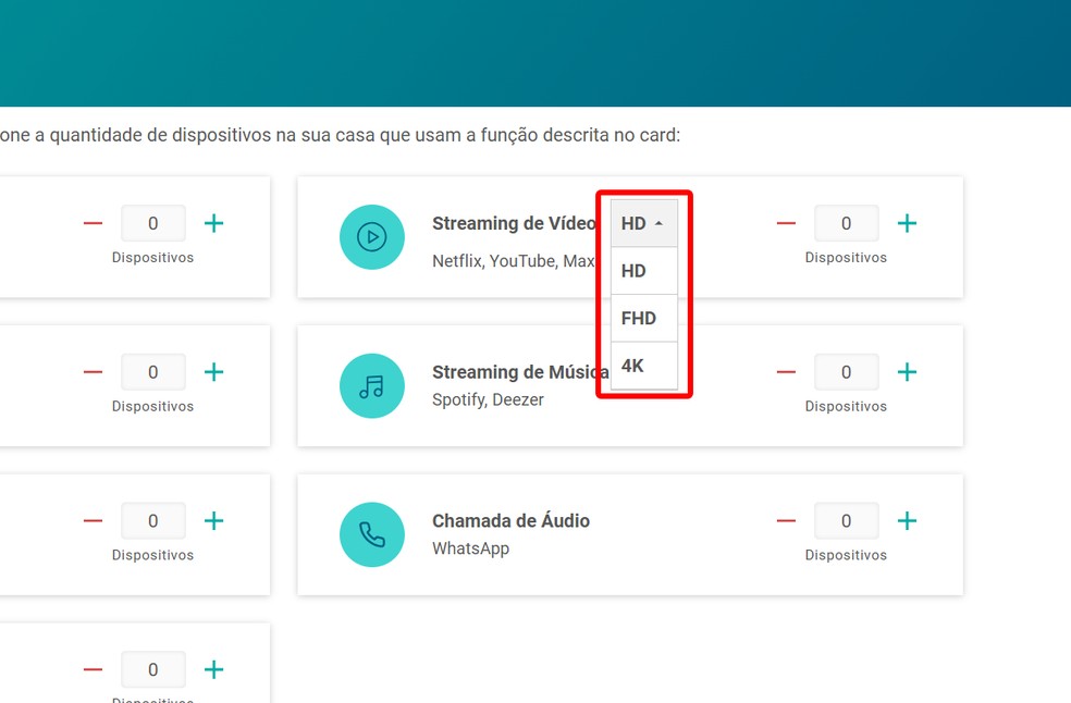  Reprodução/Rodrigo Fernandes