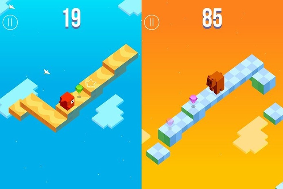 Toram Online, Real Kite se destacam nos jogos para Android da semana