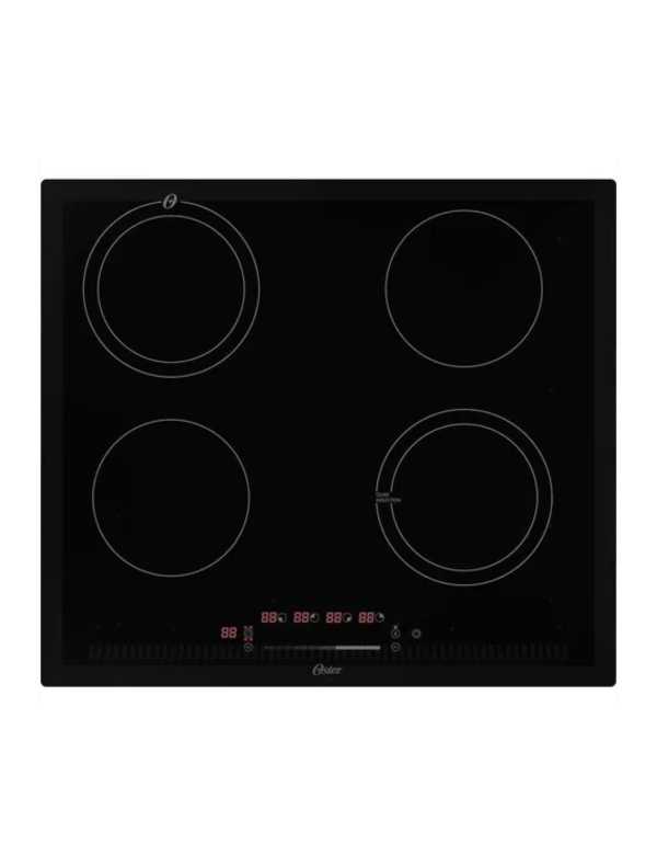 Fogão por indução Oster OTOP402 (220 V)