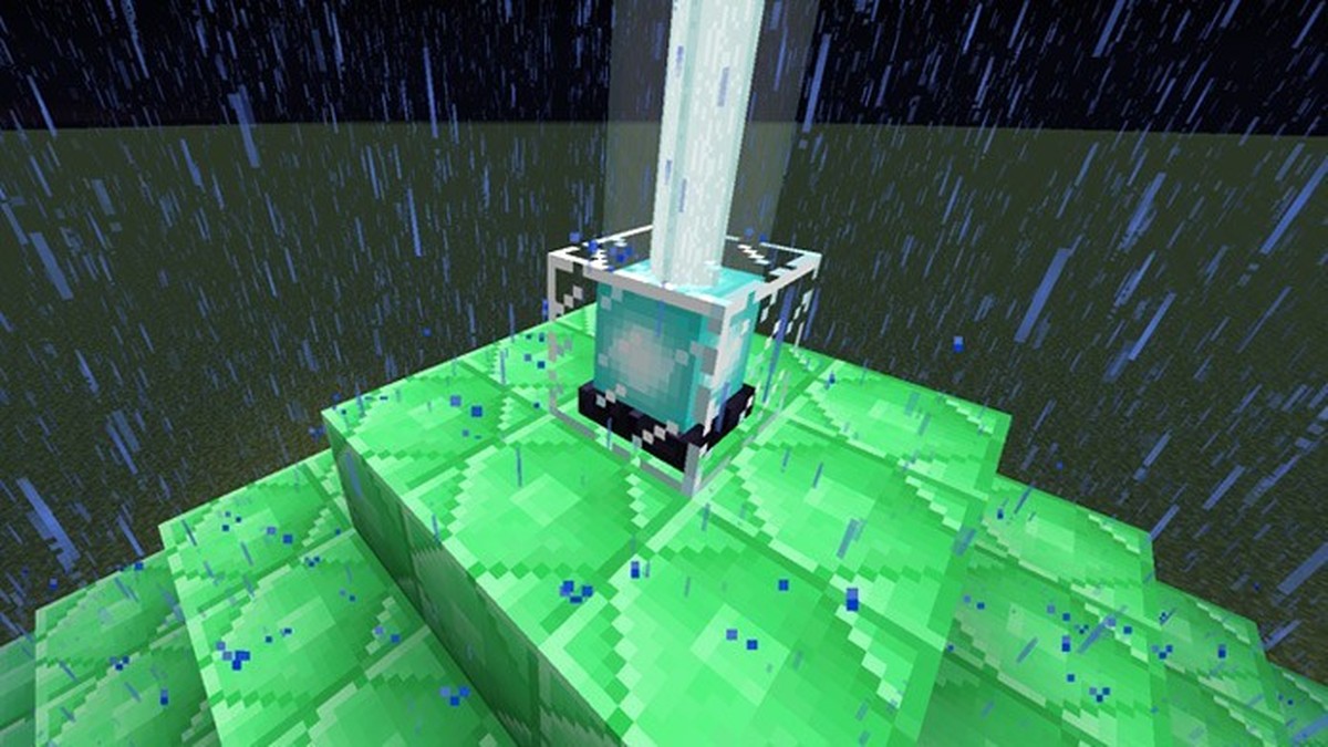 Minecraft: confira os melhores e mais assustadores mods de terror