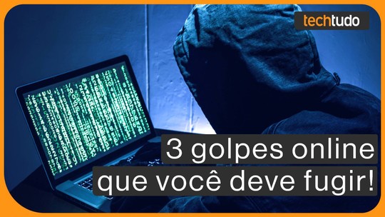BRats: o que é e como funciona o vírus capaz de desviar Pix no Android