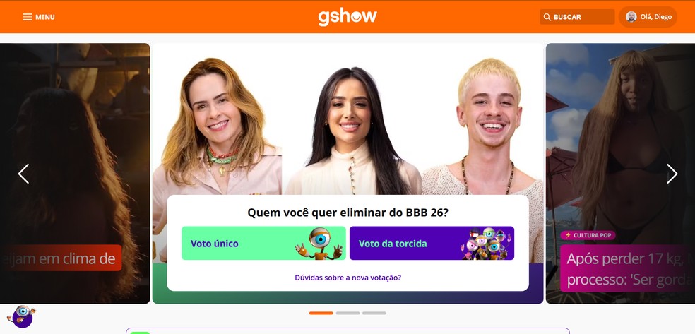  Reprodução/Diego Cataldo