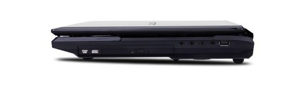 Avell lança notebook P1744 PRO específico para profissionais de criação
