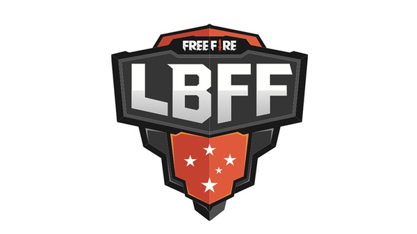 Final da LBFF 7: veja como assistir ao jogo ao vivo, times e tabela