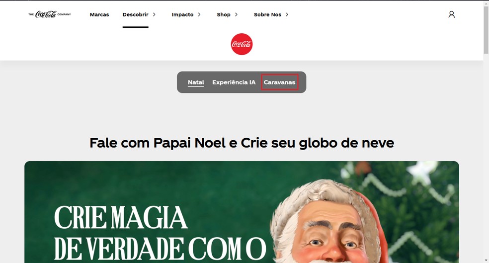  Reprodução/Gabriel Pereira