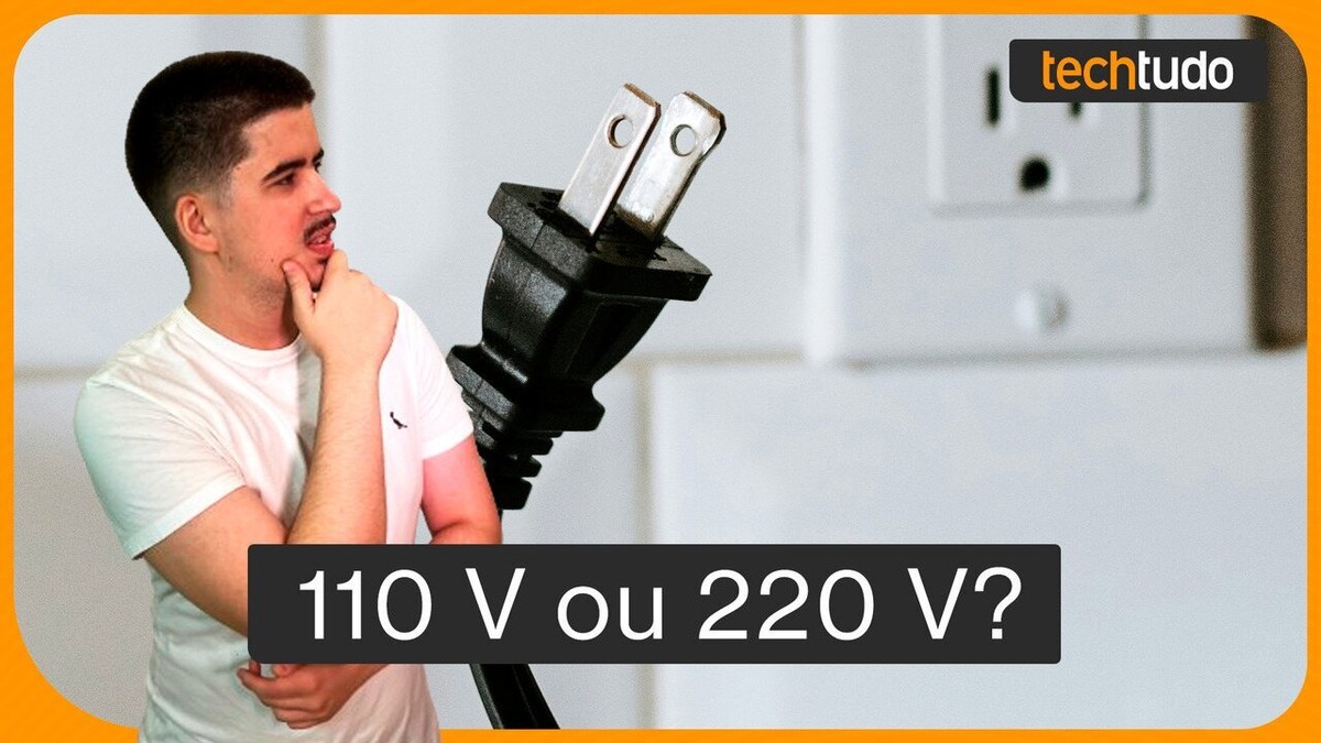Fogão com 5 bocas branco: 6 opções com chamas potentes para sua cozinha