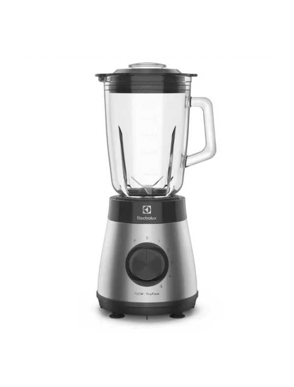 Liquidificador Electrolux EBS30 1,95L (127V)