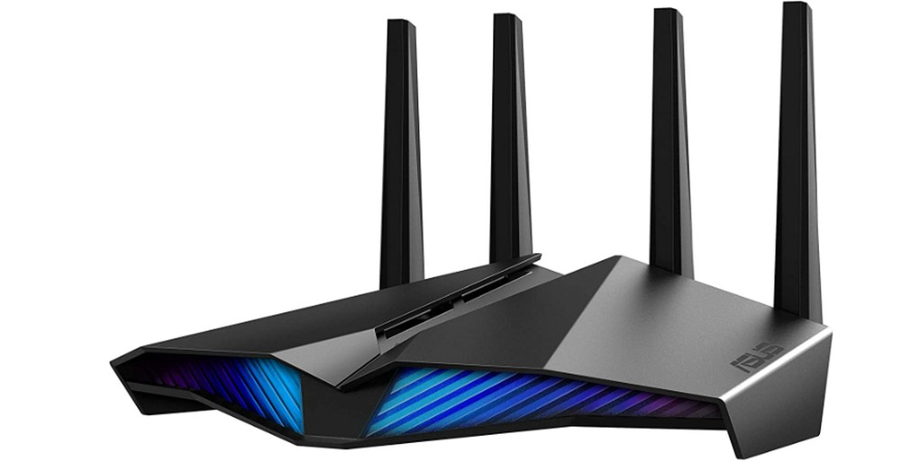 Roteador com Wi-Fi 6: 7 modelos para ter uma internet mais potente