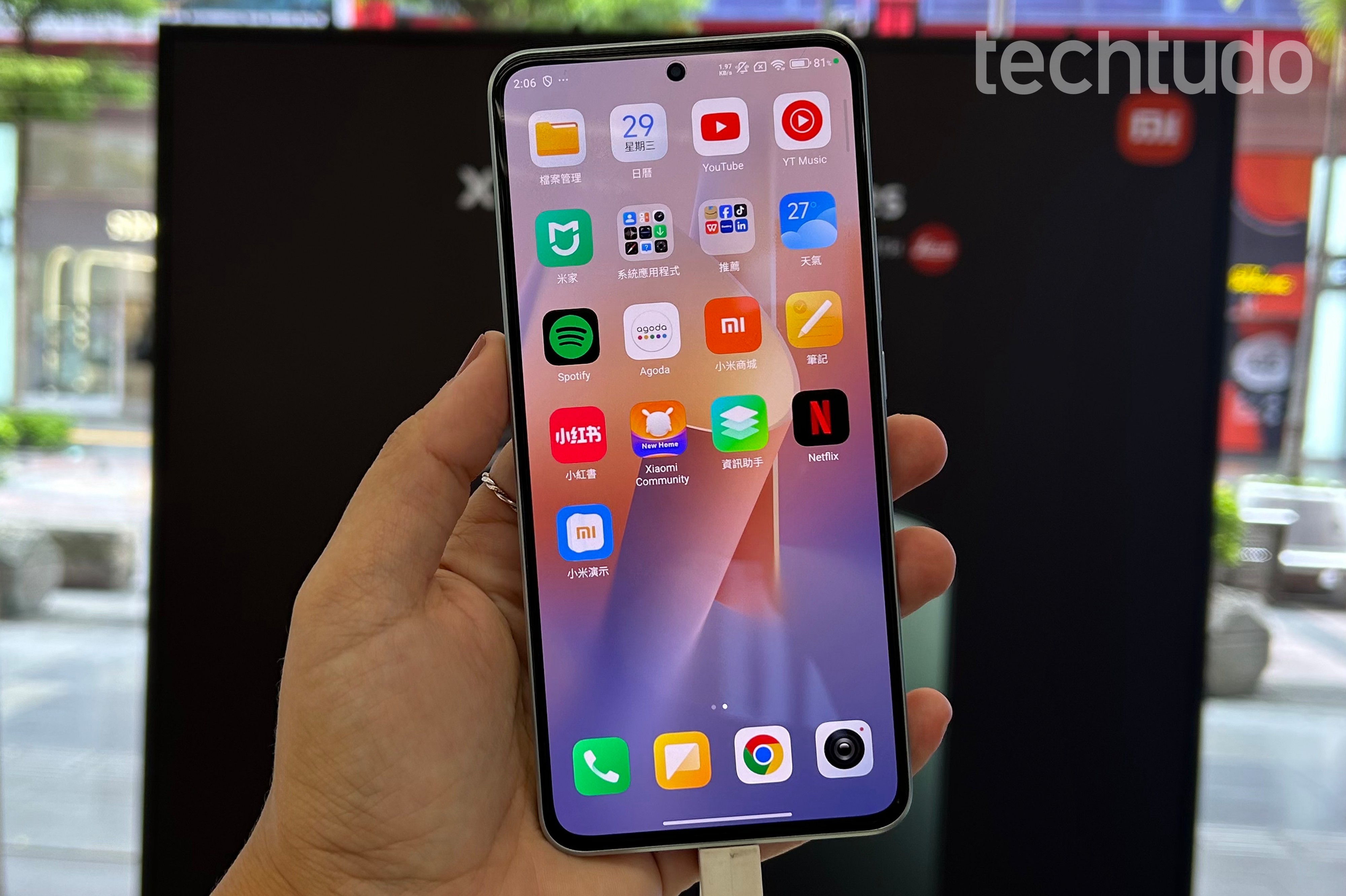 Faça 5 ajustes simples no seu Xiaomi e melhore o desempenho em minutos