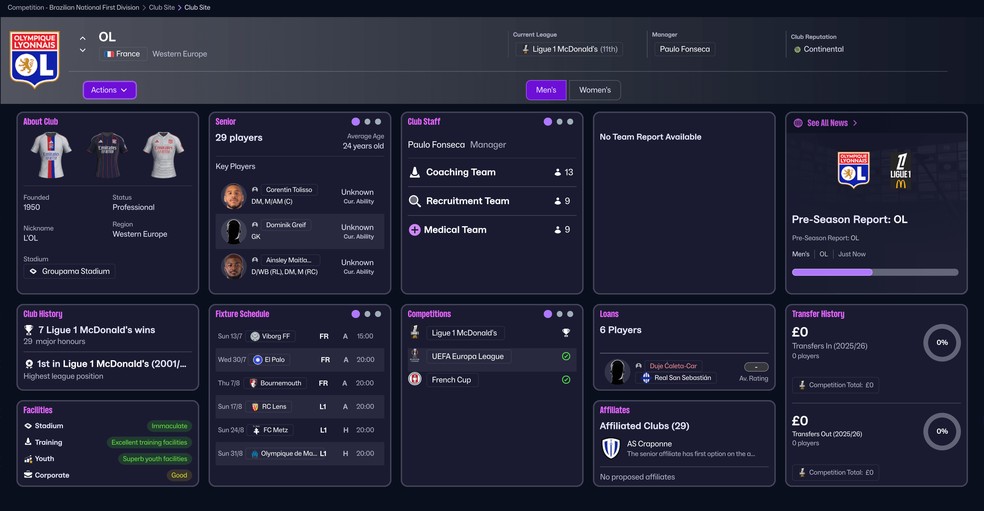  Reprodução/Sports Illustrated