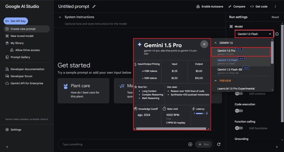  Reprodução/Gabriel Pereira