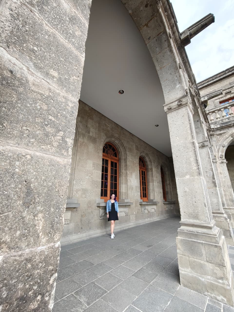  Aline Barbieri/TechTudo