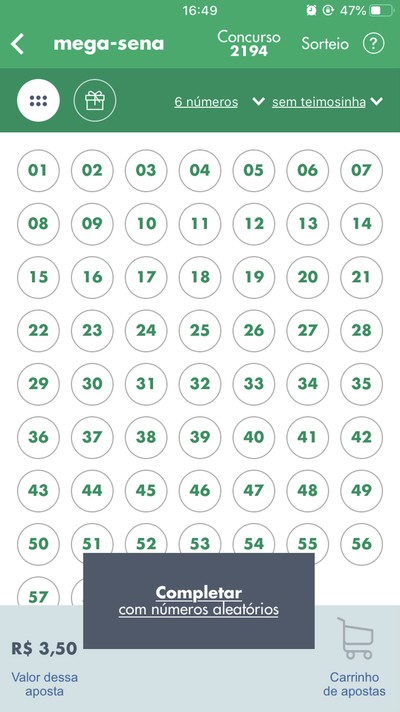 como ganhar no jogo do bicho da forma mais fácil? - Page 6 - Jogo do Bicho  - Como Ganhar na Loteria - O Maior Fórum de Loterias do Brasil