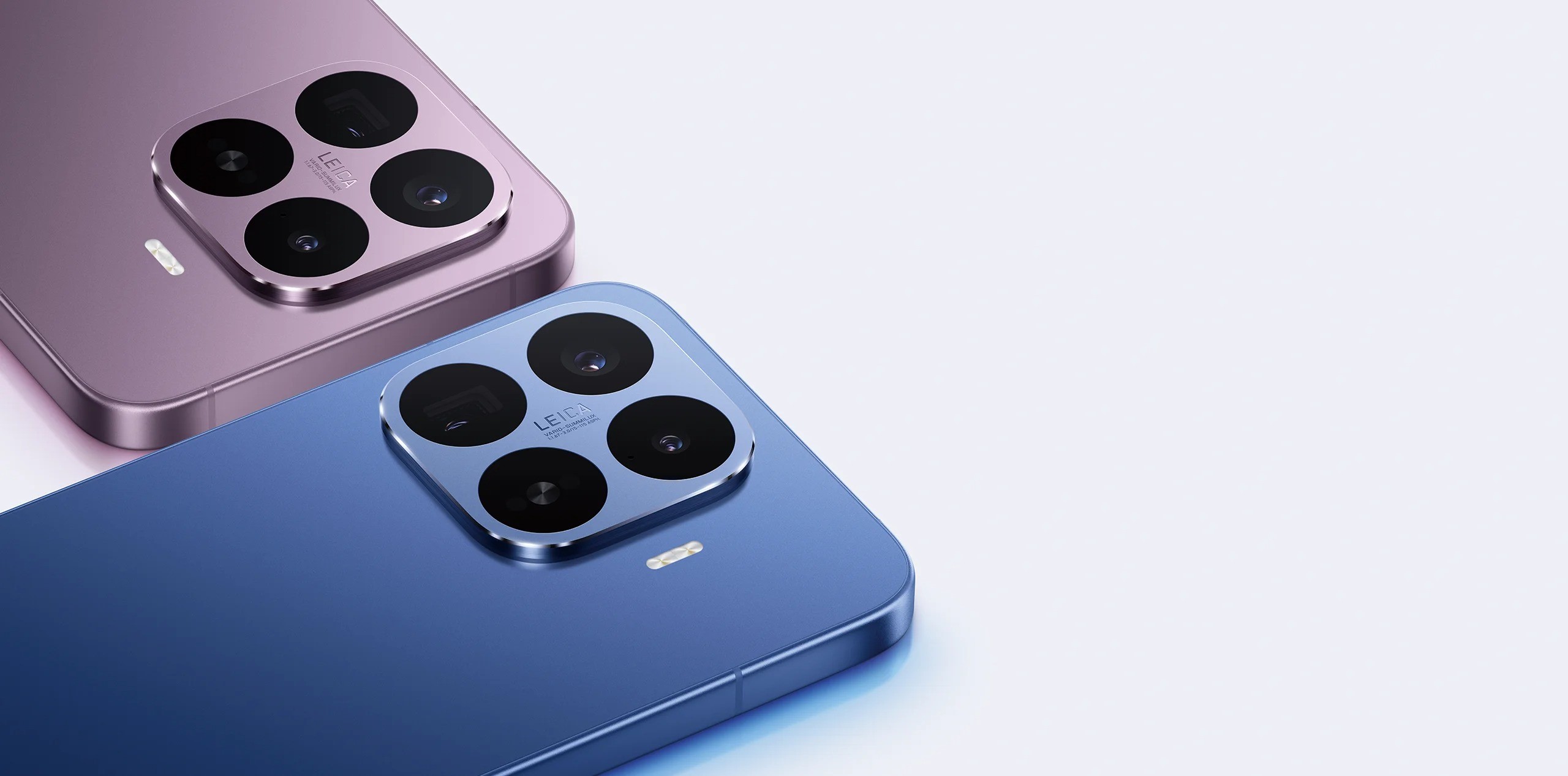Quando o Xiaomi 17T chega ao Brasil? Veja expectativa de lançamento