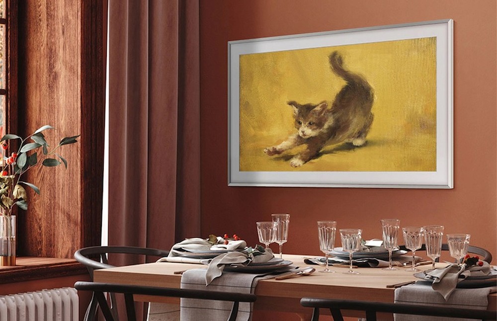 Melhor TV de 43 polegadas 4K: 5 modelos para comprar em 2025