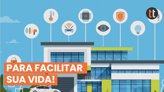 HD 2 TB: veja sete modelos internos para comprar em 2021