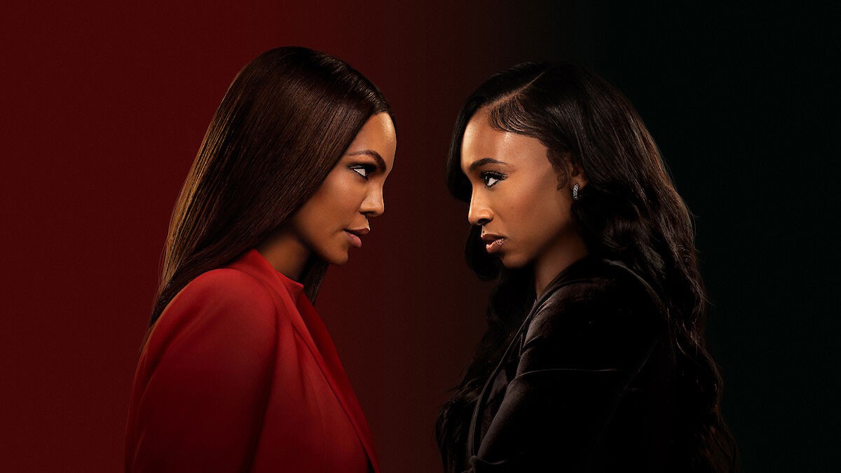 Horace morre em Beauty in Black? Veja final explicado da 3ª temporada da série - QTU Questões do Universo