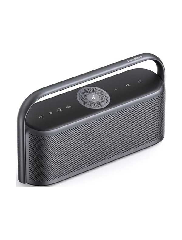 Anker Soundcore Motion X600
