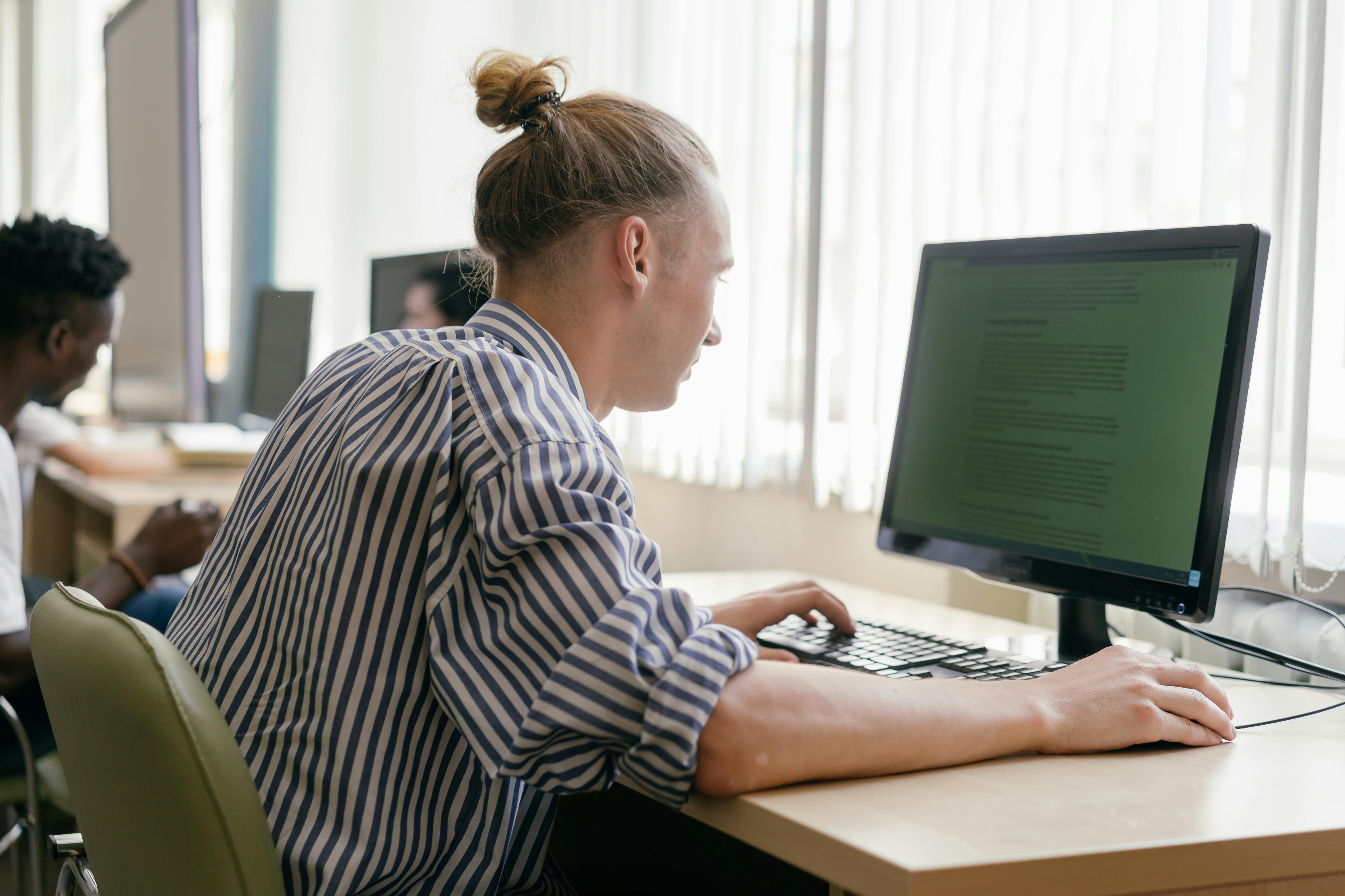 11 atalhos do Windows para facilitar a sua vida e melhorar a produtividade