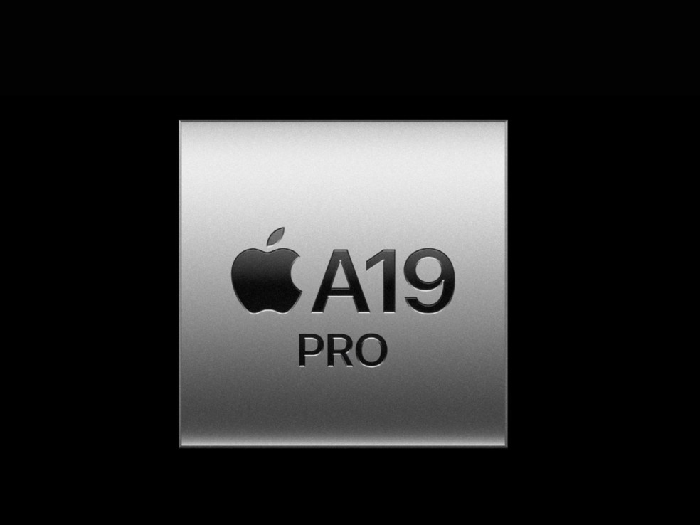  Reprodução/Apple