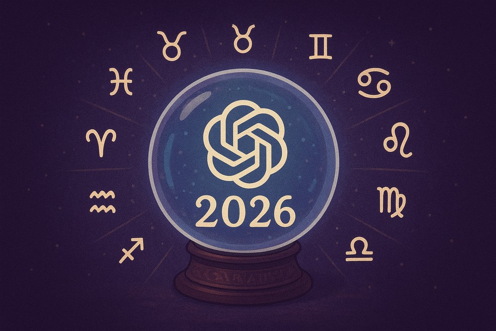  Imagem gerada pelo ChatGPT