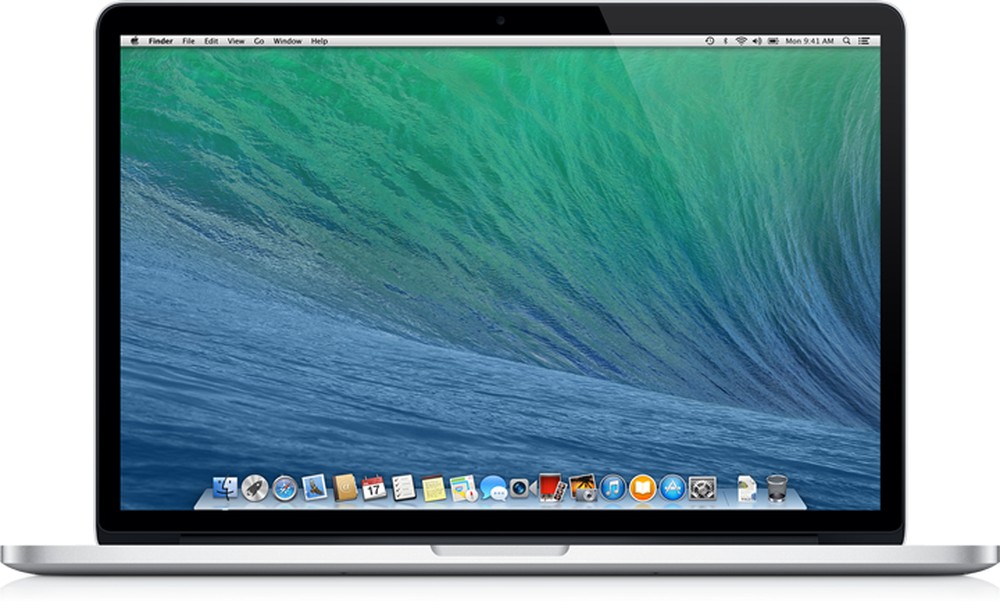 Veja quais são as principais mudanças no novo Mac OS X Mavericks