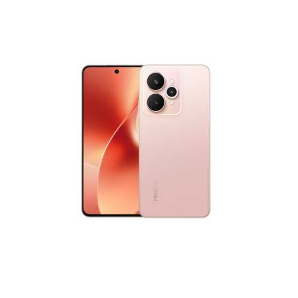 realme 15 (256 GB)