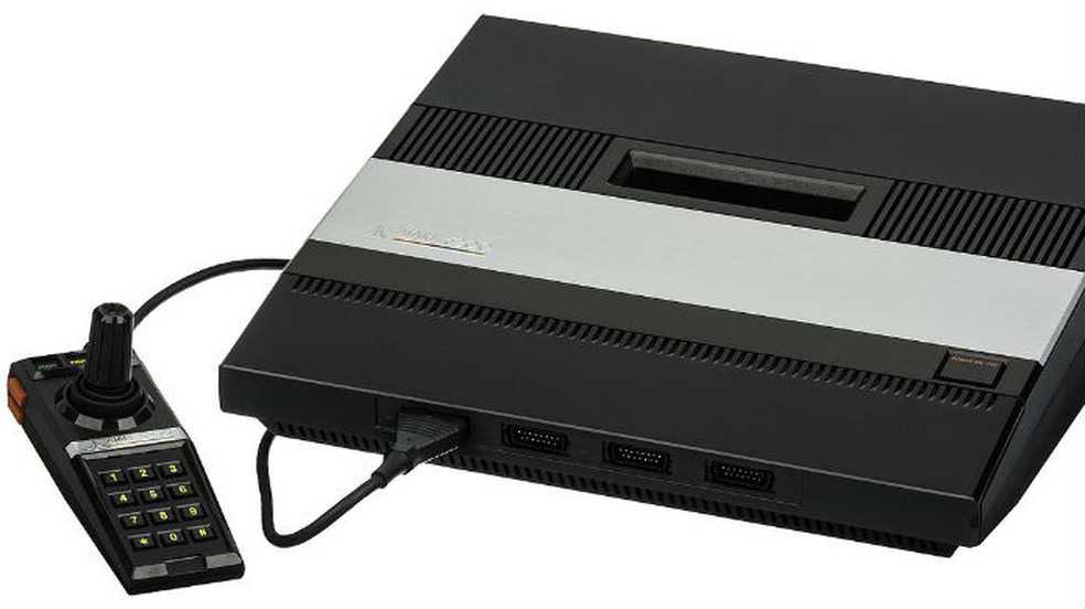 Mega Drive – Wikipédia, a enciclopédia livre