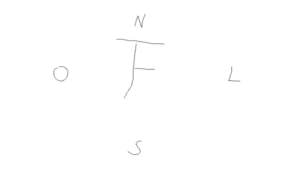  Reprodução/Yuri Neri