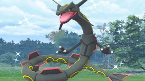 Pokémon Go - Patrat, Lillipup, Klink - Data de lançamento, como capturar,  versão shiny, counters