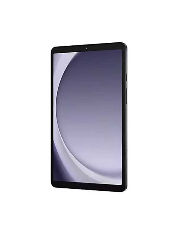 Samsung Galaxy Tab A9 (enterprise edition) 64 GB