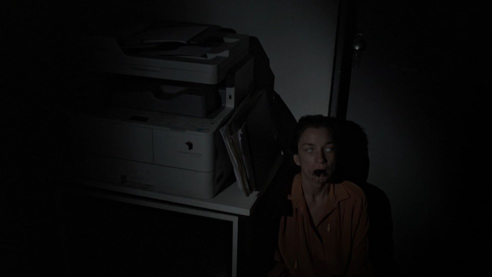  Reprodução/Filmicca