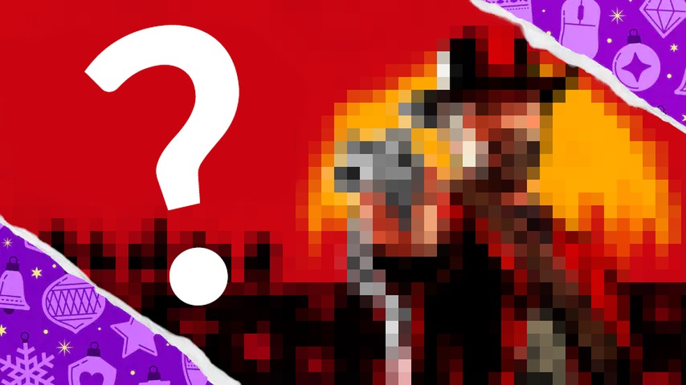 Quais são os jogos grátis da Epic Games Store? Confira — Foto: Reprodução/Epic Games Store. Editado por Róbson Martins