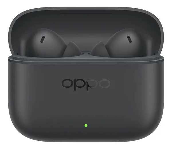 Oppo Enco Buds 3 Pro