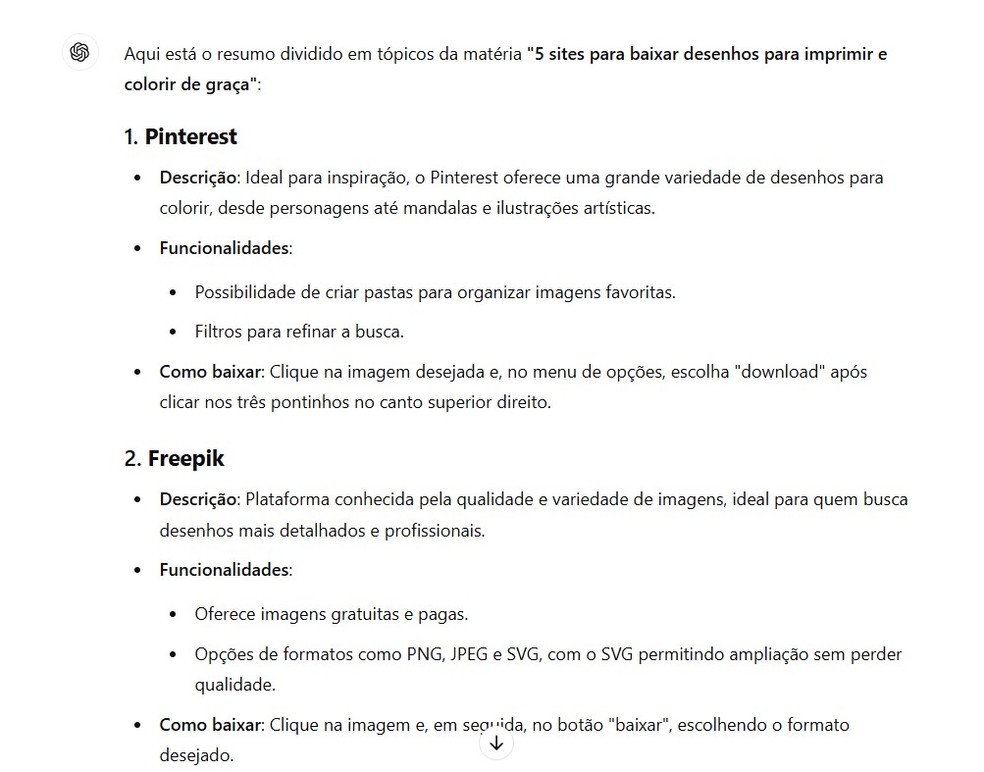  Reprodução/Thaisi Carvalho