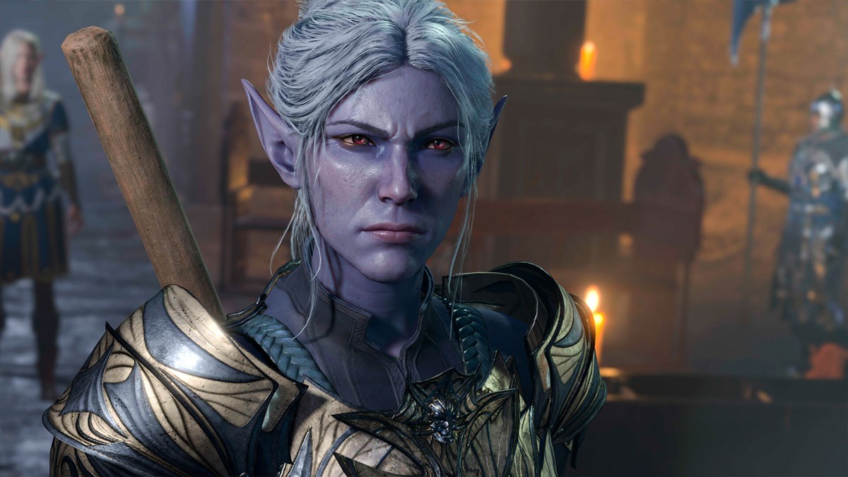 10 melhores RPGs da história, segundo o Metacritic