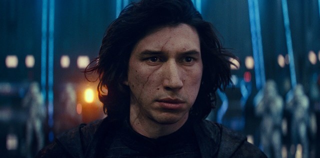 star-wars-conhe-a-personagens-e-elenco-dos-filmes