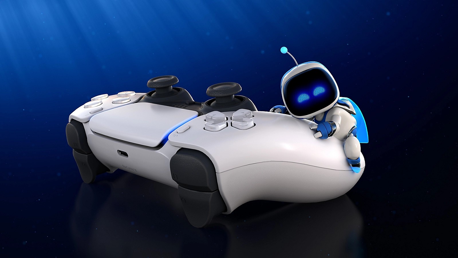 Como calibrar o controle do PS5? Passo a passo no console e PC