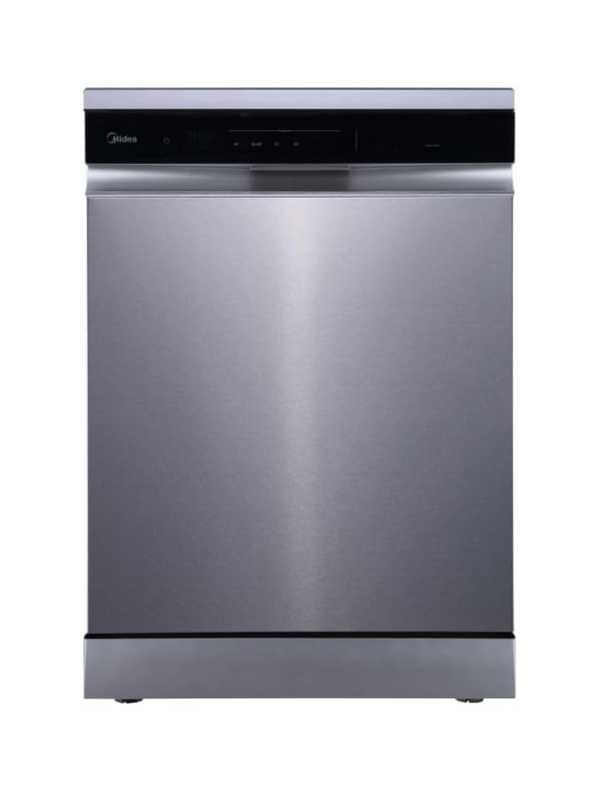 Midea Smart Home MDWEF1433GSS1