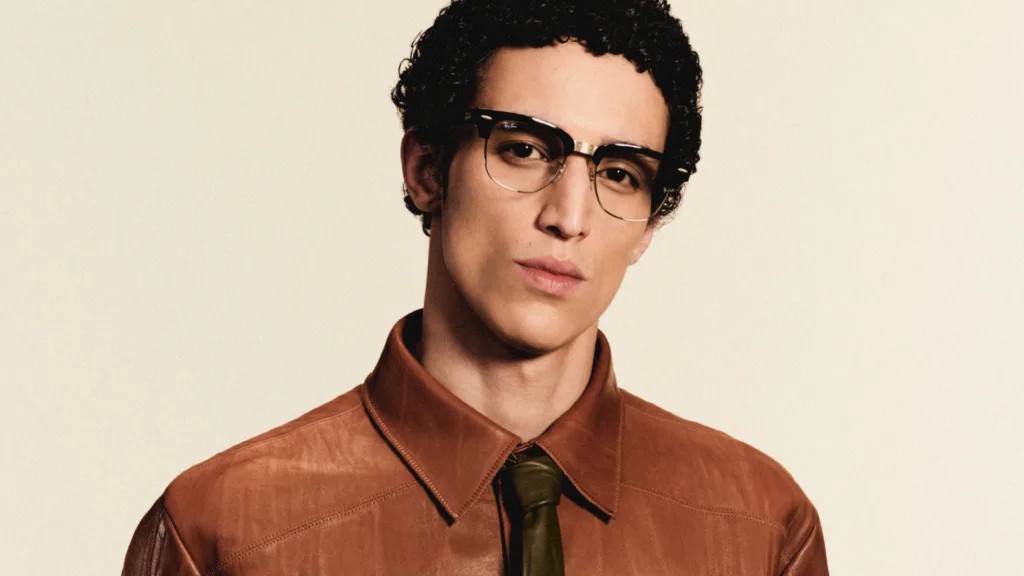 Meta lança óculos inteligente sem câmera e novos Ray-Ban Meta 3