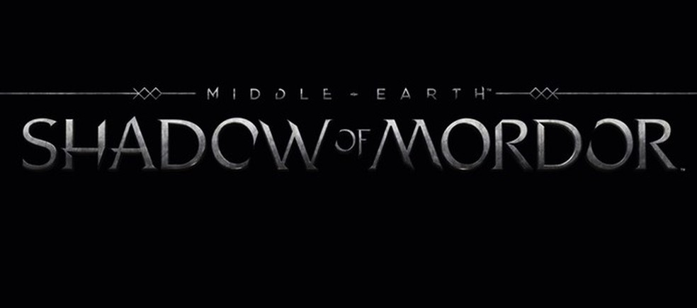 Ainda a geração passada: Middle-earth: Shadow of Mordor