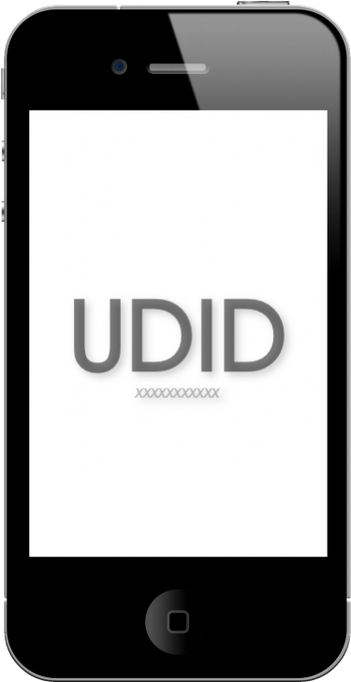 Udid это. UDID. Что такое UDID В айфоне. Модель телефона по UDID. Как выглядит UDID iphone.