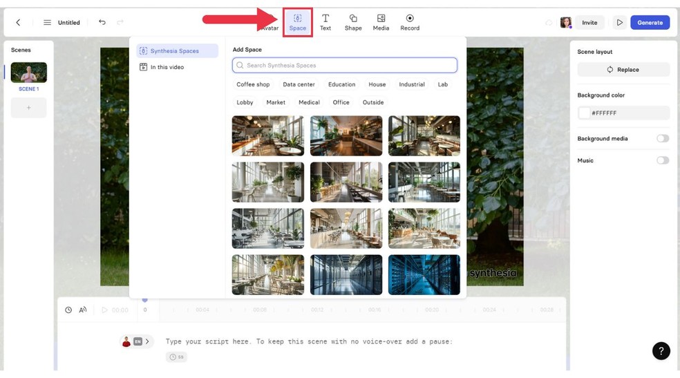  Reprodução/Júlia Silveira