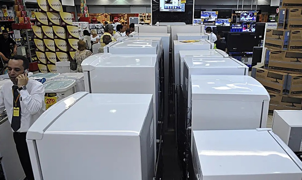  Fabio Rodrigues Pozzebom/Agência Brasil