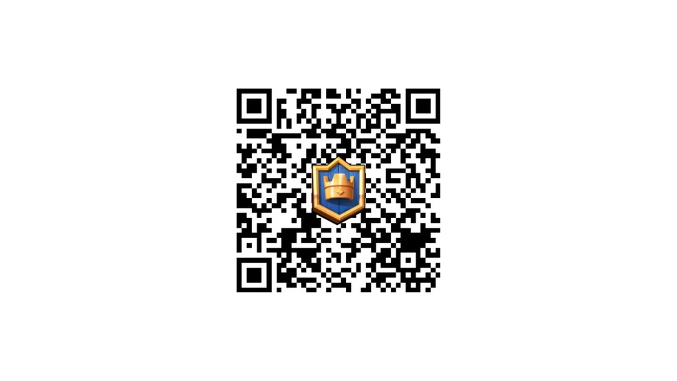  Reprodução/Supercell