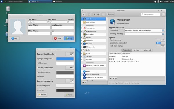 O que é Linux? Tudo o que você precisa saber sobre o sistema operacional